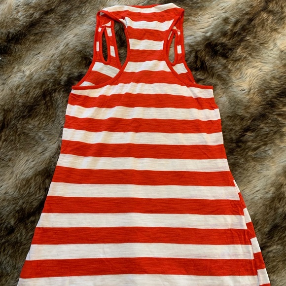 COPY - Ella moss tank - Picture 3 of 3